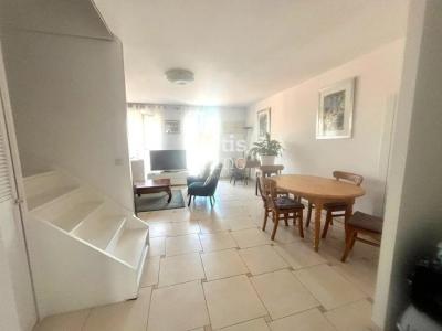 Annonce Vente 5 pi�ces Appartement Alfortville 94