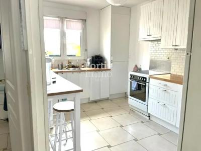 Acheter Appartement Alfortville Val de Marne