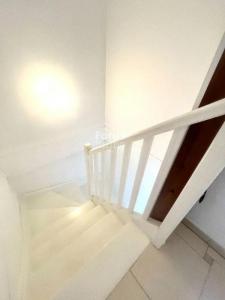 Acheter Appartement Alfortville 499900 euros