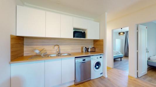 Annonce Location 6 pi�ces Appartement Aix-en-provence 13