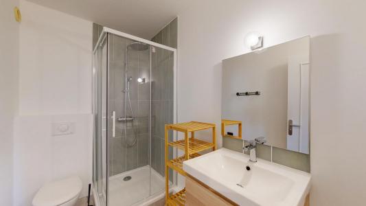 Louer Appartement Aix-en-provence 687 euros