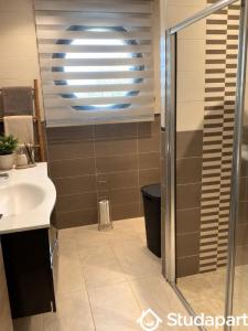 Annonce Location Appartement Narbonne 11