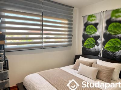 Louer Appartement 22 m2 Narbonne