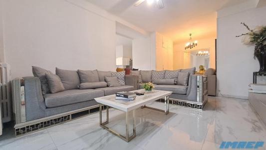 Annonce Vente 4 pi�ces Appartement Marseille-9eme-arrondissement 13