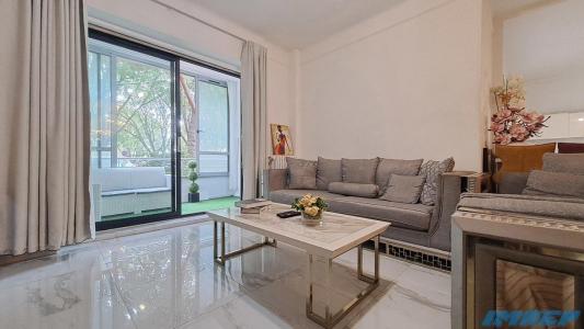 Acheter Appartement 93 m2 Marseille-9eme-arrondissement
