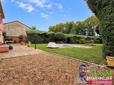 Acheter Maison Rodilhan 299000 euros