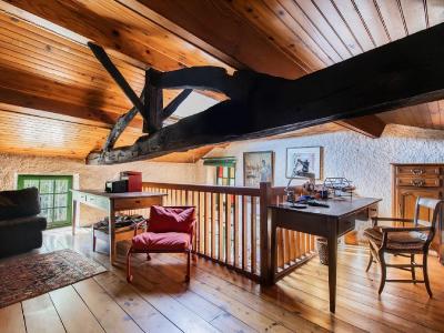 Acheter Prestige Vertou 1035000 euros