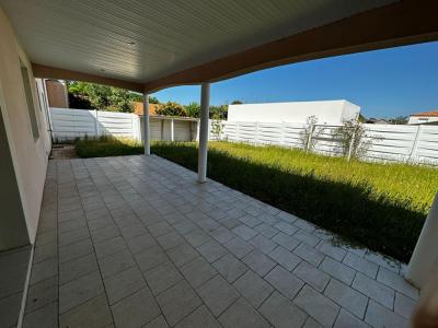 Annonce Vente 6 pi�ces Maison Sorinieres 44