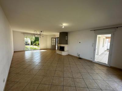 Acheter Maison 115 m2 Sorinieres