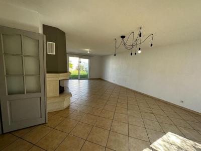 Acheter Maison Sorinieres Loire atlantique