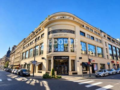 For sale Reims 4 rooms 85 m2 Marne (51100) photo 0