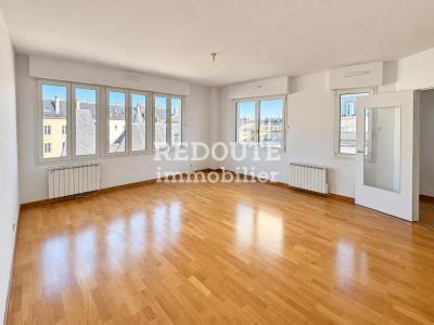 Annonce Vente 4 pi�ces Appartement Reims 51