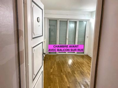 For rent Marcq-en-baroeul 3 rooms 70 m2 Nord (59700) photo 4