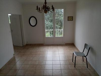 Annonce Location 2 pi�ces Appartement Blois 41
