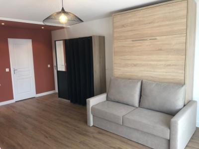 Annonce Location Appartement Melun 77