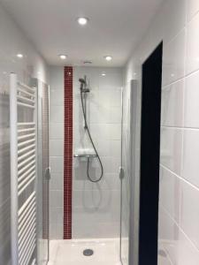 Annonce Location 3 pi�ces Appartement Clermont-ferrand 63
