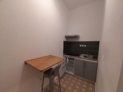 Annonce Location Appartement Bordeaux 33