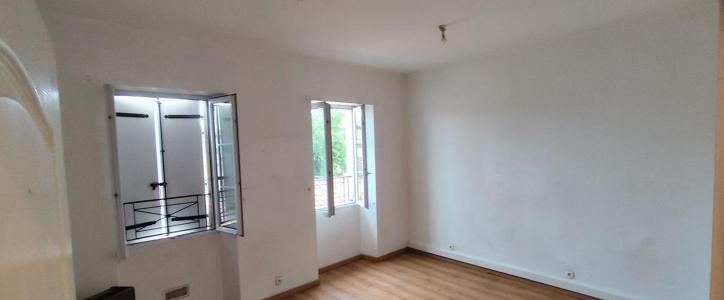 Annonce Location 4 pi�ces Maison Eysines 33