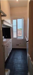 Louer Maison 72 m2 Eysines