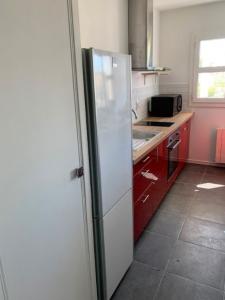 Annonce Location 2 pi�ces Appartement Pessac 33