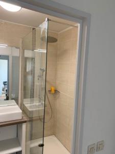 Louer Appartement 50 m2 Pessac