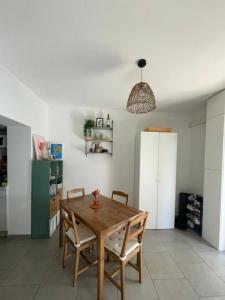 Annonce Location 2 pi�ces Maison Libourne 33