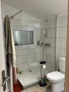 Louer Maison Libourne 780 euros