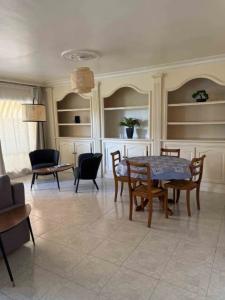Annonce Location 3 pi�ces Appartement Pessac 33