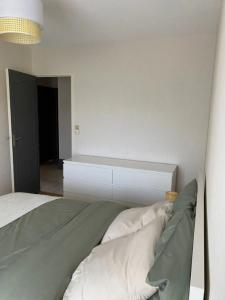 Louer Appartement Pessac 1175 euros