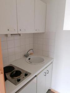 Annonce Location Appartement Bordeaux 33