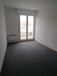 Louer Appartement 20 m2 Bordeaux