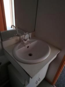 Louer Appartement Bordeaux Gironde