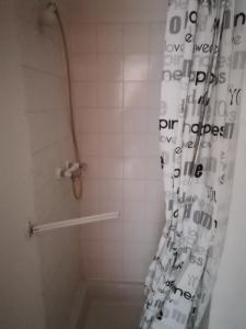 Louer Appartement Bordeaux 500 euros