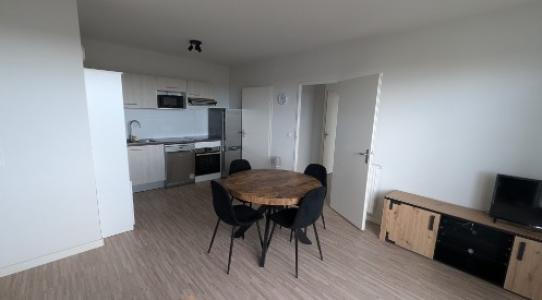 For rent Villenave-d'ornon 3 rooms 67 m2 Gironde (33140) photo 0