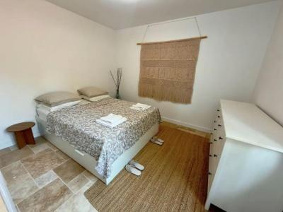 For rent Gujan-mestras 2 rooms 44 m2 Gironde (33470) photo 1