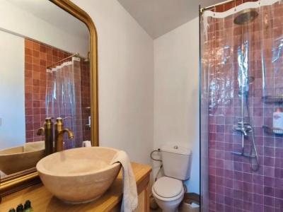For rent Gujan-mestras 2 rooms 44 m2 Gironde (33470) photo 3