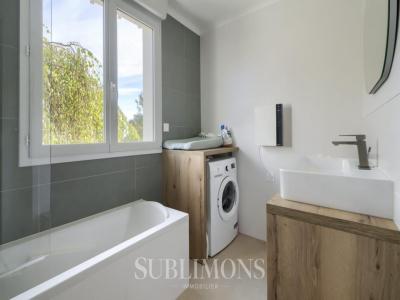 For sale Vannes 5 rooms 96 m2 Morbihan (56000) photo 4
