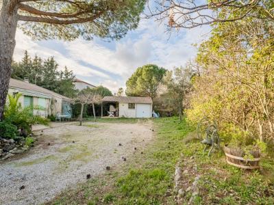 For sale CALME 433 m2 Herault (34230) photo 2
