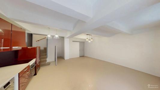 For sale Centre village 4 rooms 96 m2 Herault (34320) photo 0