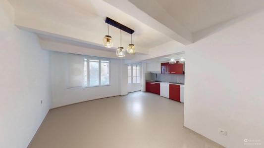Annonce Vente 4 pi�ces Maison  34