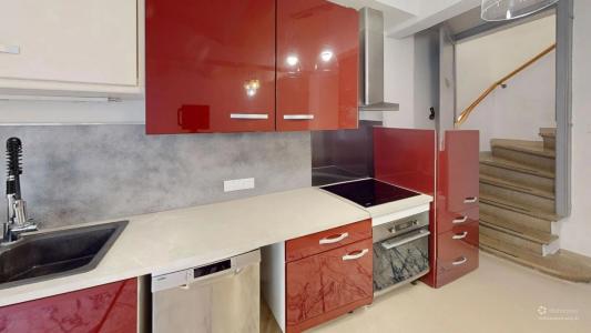 Acheter Maison 96 m2 
