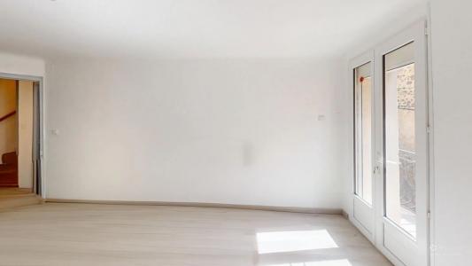 Acheter Maison  179900 euros
