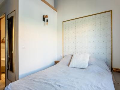 For sale PROCHE MER 4 rooms 69 m2 Herault (34450) photo 4
