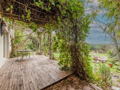 Annonce Vente 6 pi�ces Maison  34