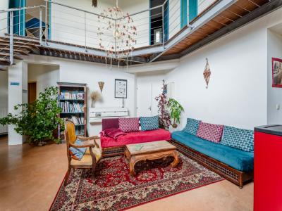 Acheter Maison 170 m2 
