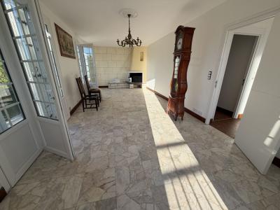 Annonce Vente 7 pi�ces Maison  17