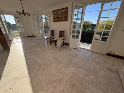 Acheter Maison 159 m2 