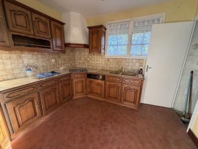 Acheter Maison  Charente maritime