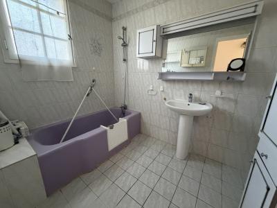 Acheter Maison  164500 euros