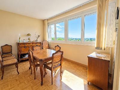 Acheter Appartement 75 m2 